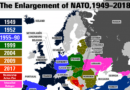 Les causes de la guerre en Ukraine