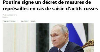 poutine mesures actifs