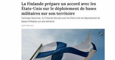 finlande usa otan