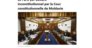 sor interdit