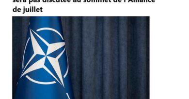 ukraine otan