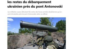 antonovski
