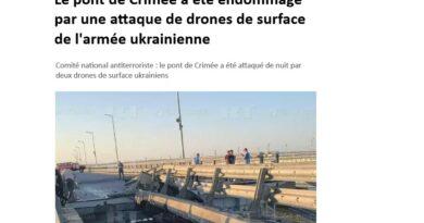 attentat pont crimee