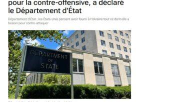 ukraine usa