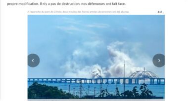 pont crimee