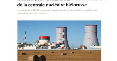 retard centrale