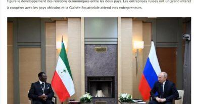 poutine guinee