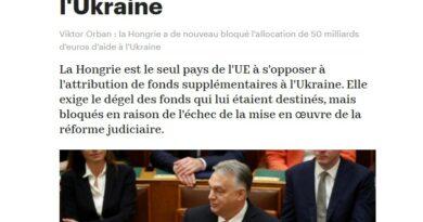 hongrie ukraine