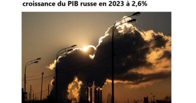 banque mondiale