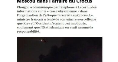 choigou lecornu