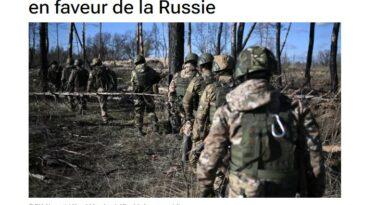 rpd tournant