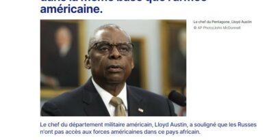 base niger