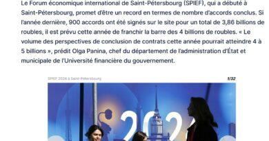spief accords