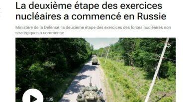 deuxieme etape