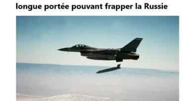 longue portee