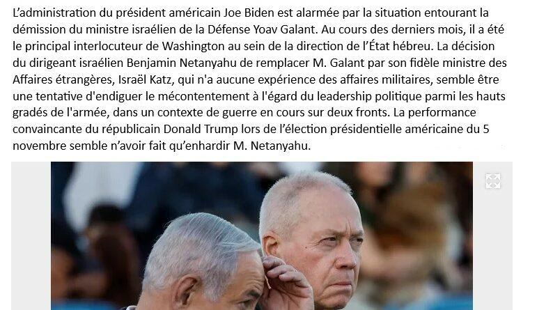 241107 netanyahu trump