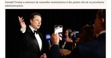 musk ramaswami