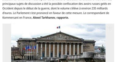 france kiev