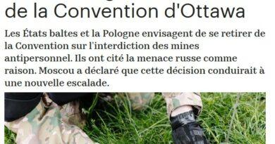 miner frontieres