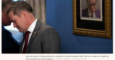 scandale waltz