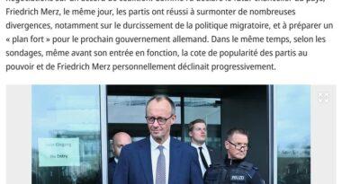 250410 coalition allemagne