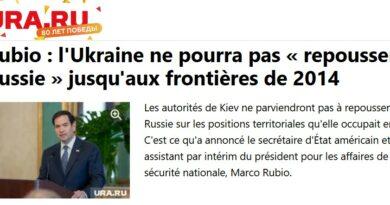 ukraine frontieres