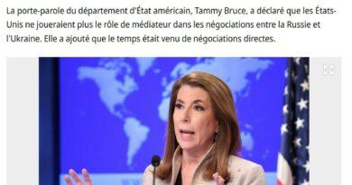 usa mediateur