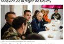 poutine soumy