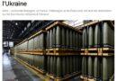 restrictions armes