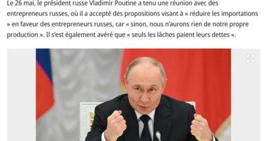 poutine entrepreneurs