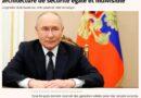 poutine securite