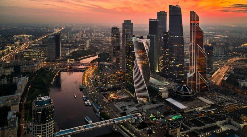 Comment la Russie est devenue la 4ème puissance mondiale et ce que la France peut en tirer