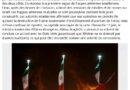 iran concessions